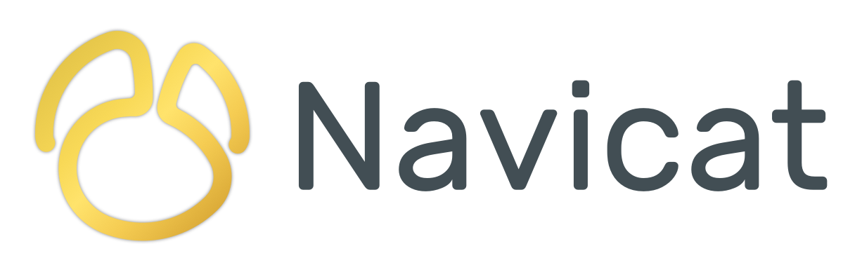 Logo Navicat